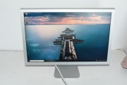 Monitor Apple Cinema Display HD 23" 1920x1200 A1082