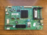 Płyta główna Philips 32PFH4101/88 715G6947-M01-000-004Y