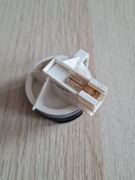 Hydrostat presostat zmywarki Whirlpool ADG7550 OEM000106 KL7312D79