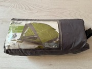 Namiot kempingowy 2-osobowy