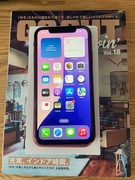 Apple iPhone XR Product Red 128GB Telefon iPhone czerwony 