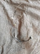 Taśma Kamery Dell Inspiron 15 7567 ,7566 nr 4C5PT Oryginał