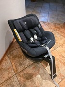 Fotelik obrotowy Maxi-Cosi Stone ISOFIX 0-18kg