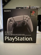 Pad Sony Dualsense PS5 - 30th anniversary - Edycja Limitowana