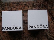 Pudełka Pandora (2) - 2 szt 