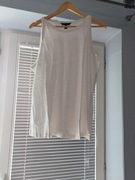 Nowa z metką damska koszulka  BANANA REPUBLIC