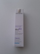 La Roche-Posay Mela B3 SPF30 Korygujący krem na dzień 40ml