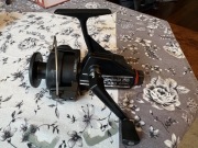 Kołowrotek ABU Cardinal 155