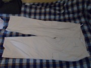 Zestaw 2 spodni Bonprix rozmiar 48. Nowe