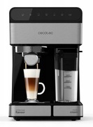 Ekspres ciśnieniowy Cecotec model 01558