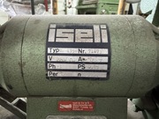 Szlifierka/ostrzałka 