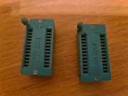 Podstawka TEXTOOL 224-3344