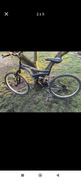 Rower górski hyper havoc 