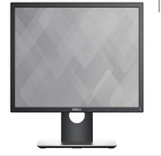 Monitor DELL P1917S 18.9" 1280x1024px IPS