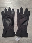 Rękawiczki polarowe Hi-Tec 