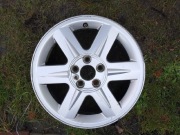 Renault laguna 2 II felga aluminiowa 16 cali oryginalna 5x108