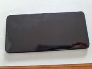 Wyświetlacz z ramką  Xiaomi Redmi Note 8 PRO 