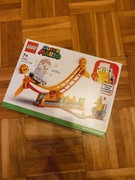 Klocki Lego 71416 Klocki Super Mario