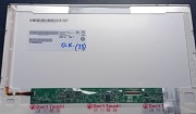 (33) matryca 12.5 - Dell - 40 PIN