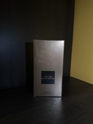 Tom Ford Black Orchid eau de parfum