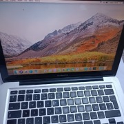 MacBook Pro A1278 13"