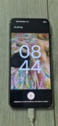 Motorola Edge 30 Neo XT2245-1 do naprawy lub na części 