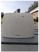 Router Tenda AC 1200 