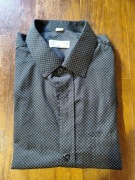 Koszula Marex Łódź XL 170/176