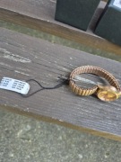 Pilgrim Barbara zegarek damski piekny klasyk oldschool nowy