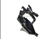 ORYGINALNY Uchwyt reflektora BMW 