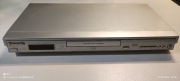 Odtwarzacz DVD PANASONIC DVD-S27 