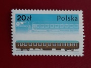 Fi 2848 **  1985r.