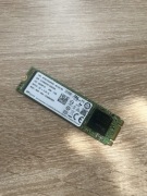 Dysk SSD 512gb m2 Hynix