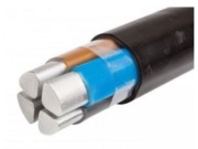 Kabel  YAKXS, YAKY  4x95, Tele-Fonika,  Faktura VAT Nowy