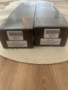 Corvette c7 Sidemarkery Morimoto