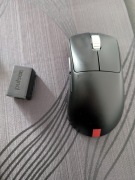 Pulsar xlite x-lite v4 es medium 8k ( Razer deathadder Logitech superlight)