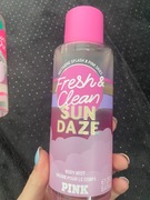 Mgiełka Victoria secret 