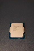 Procesor Intel Core i5-12400F