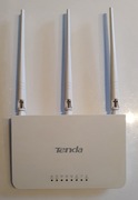 Router Tenda N300