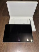 Samsung Galaxy Tab S9 FE, 128 GB