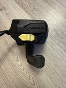 Manetka Gazu Napędu Polaris Sportsman Scrambler