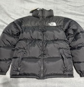 The north face nupste 700 rozmiar M