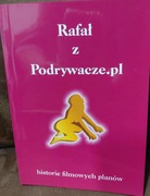 Rafał z podrywacze.pl