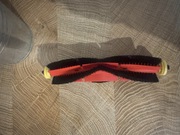 Szczotka główna do Xiaomi Roborock s5 max