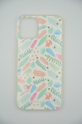Etui plecki iPhone 12/12 Pro Disney