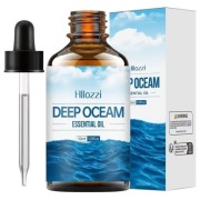 Olejek zapachowy Deep Ocean 30 ml – Hllozzi