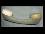 Słuchawka do telefonu TELKOM RWT 