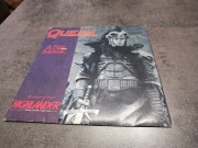 Queen-A Kind of Magic, 7"singiel winylowy