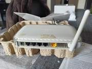 Router Netgear WGR614 v9