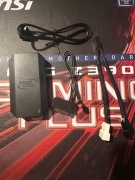 Koncentrator wentylatorów DeepCool FH-10